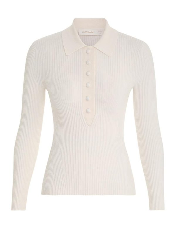 Horizonthreads.shopa7f55bdc19 1