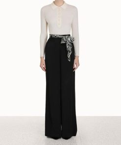 Horizonthreads.shopa7f55bdc19 2