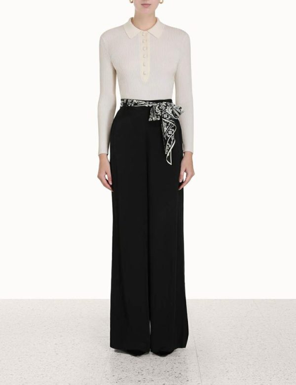 Horizonthreads.shopa7f55bdc19 2