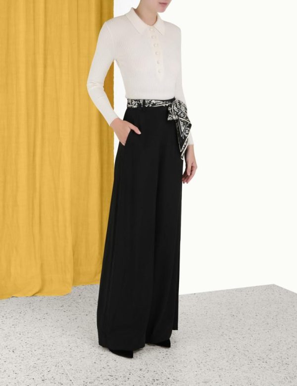 Horizonthreads.shopa7f55bdc19 3