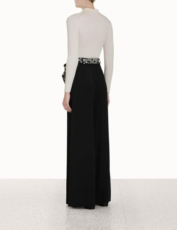 Horizonthreads.shopa7f55bdc19 4