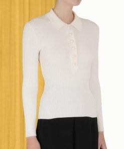 Horizonthreads.shopa7f55bdc19 5