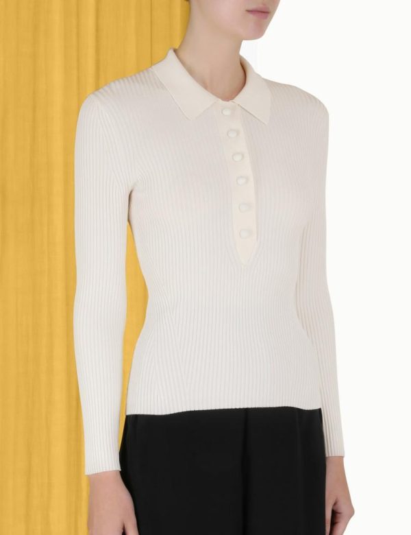 Horizonthreads.shopa7f55bdc19 5