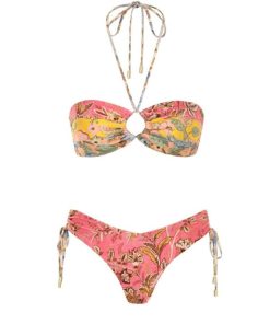 Horizonthreads.shopa81e0b93d5 1