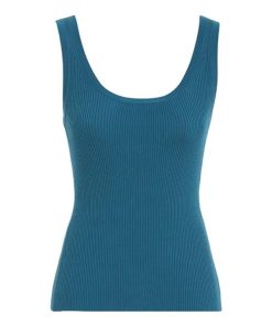 Horizonthreads.shopa8791231f8 1