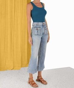 Horizonthreads.shopa8791231f8 2