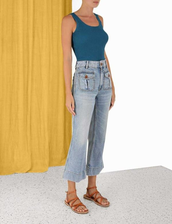 Horizonthreads.shopa8791231f8 2