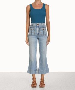 Horizonthreads.shopa8791231f8 3