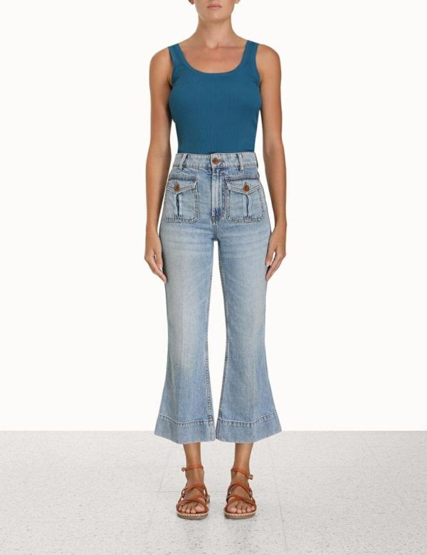 Horizonthreads.shopa8791231f8 3