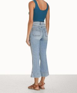 Horizonthreads.shopa8791231f8 4