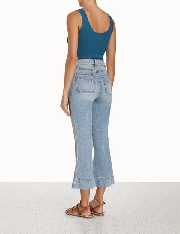 Horizonthreads.shopa8791231f8 4