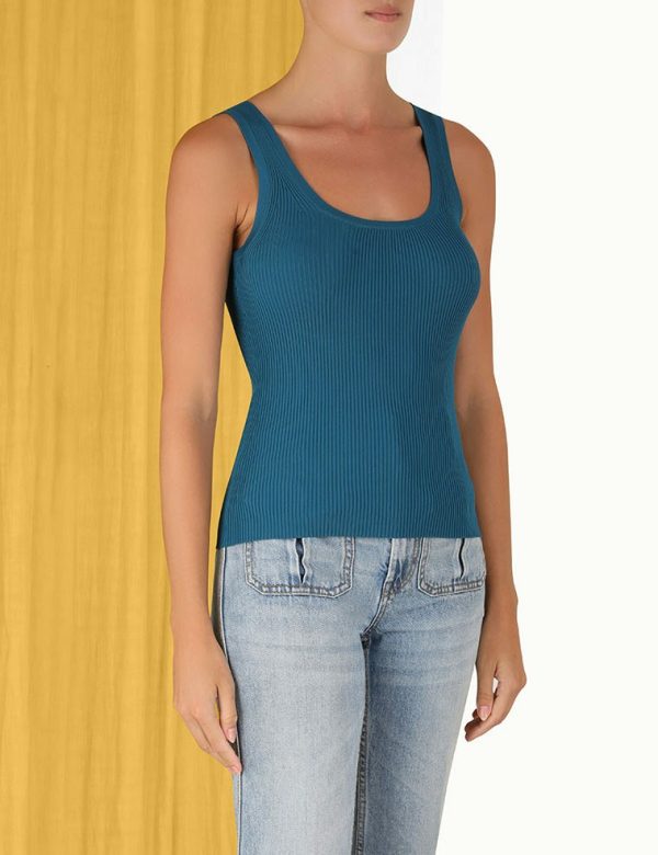 Horizonthreads.shopa8791231f8 5