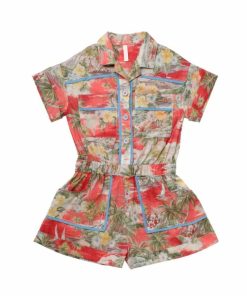 Horizonthreads.shopa89fd536f0 1