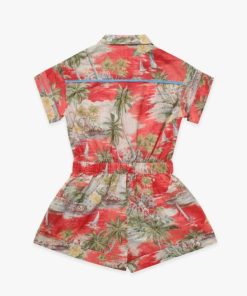 Horizonthreads.shopa89fd536f0 3