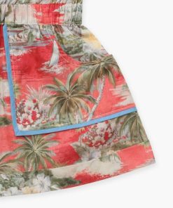 Horizonthreads.shopa89fd536f0 4