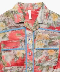 Horizonthreads.shopa89fd536f0 5