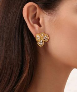 Horizonthreads.shopa8e9f67d00 2