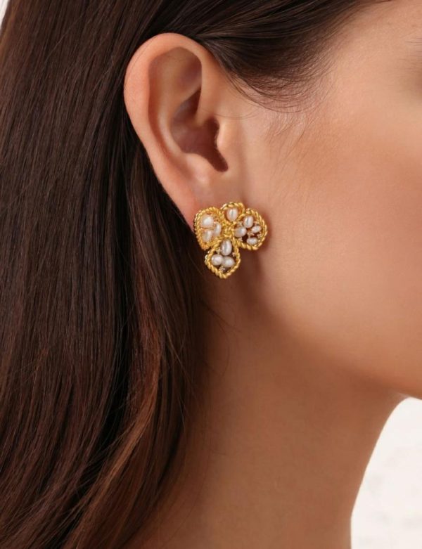 Horizonthreads.shopa8e9f67d00 2