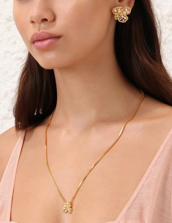 Horizonthreads.shopa8e9f67d00 4