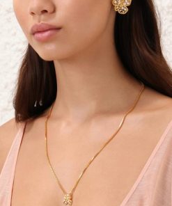 Horizonthreads.shopa8e9f67d00 4