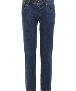 Horizonthreads.shopa9006fb95d 1