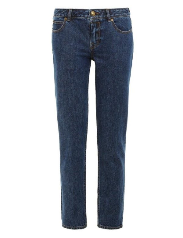 Horizonthreads.shopa9006fb95d 1