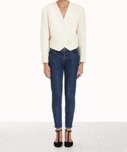 Horizonthreads.shopa9006fb95d 2