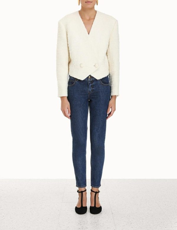 Horizonthreads.shopa9006fb95d 2