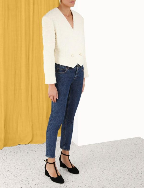 Horizonthreads.shopa9006fb95d 3