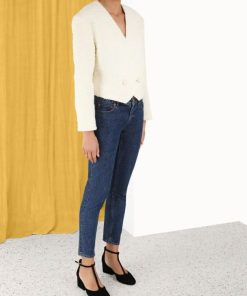 Horizonthreads.shopa9006fb95d 3