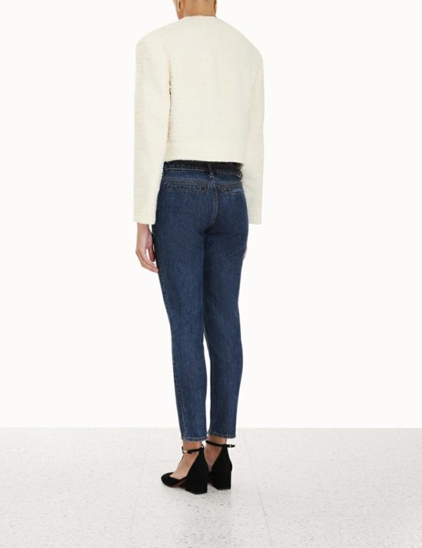 Horizonthreads.shopa9006fb95d 4