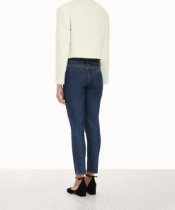 Horizonthreads.shopa9006fb95d 4