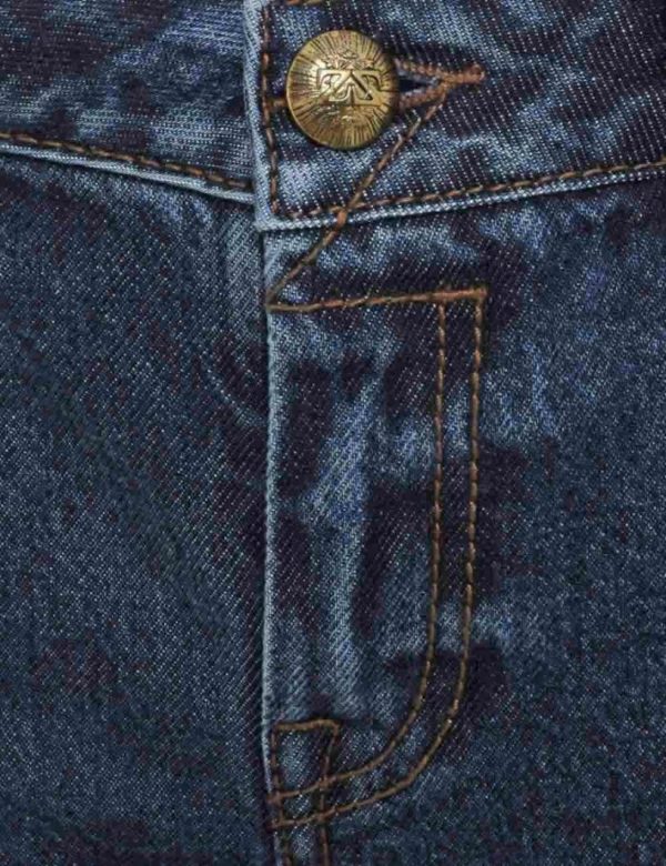 Horizonthreads.shopa9006fb95d 5