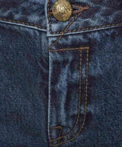 Horizonthreads.shopa9006fb95d 5