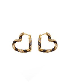 Horizonthreads.shopa94fc34287 1