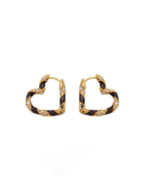 Horizonthreads.shopa94fc34287 1