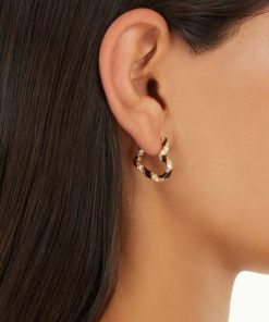 Horizonthreads.shopa94fc34287 2