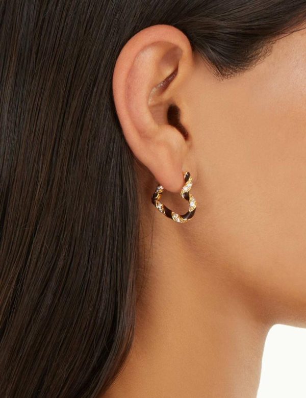 Horizonthreads.shopa94fc34287 2