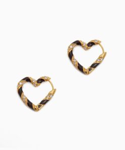 Horizonthreads.shopa94fc34287 3