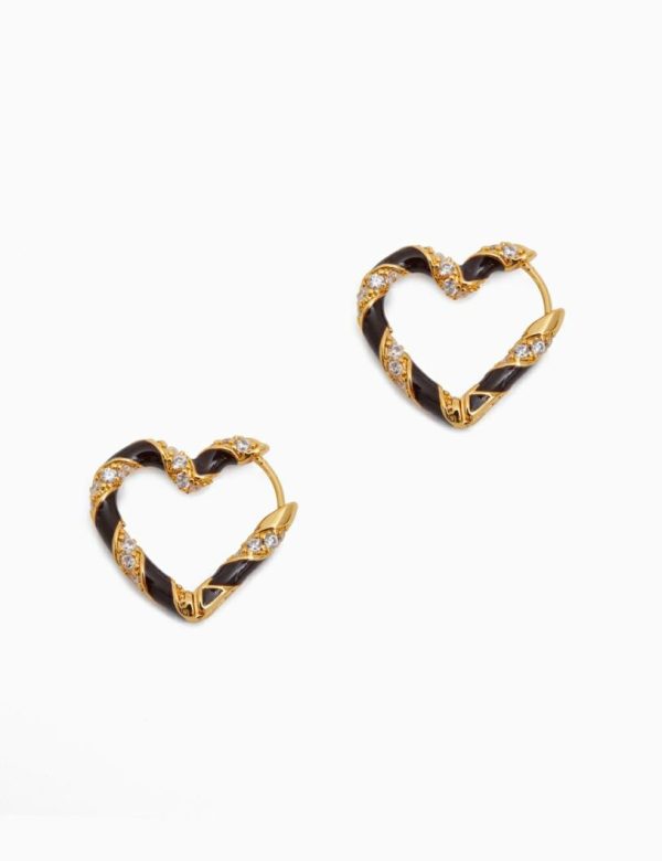 Horizonthreads.shopa94fc34287 3