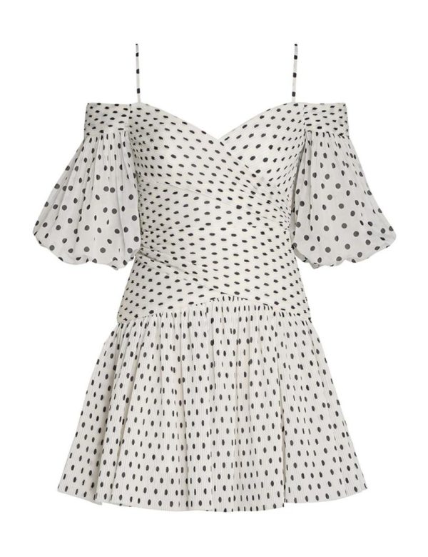 Horizonthreads.shopa9beb806a1 1