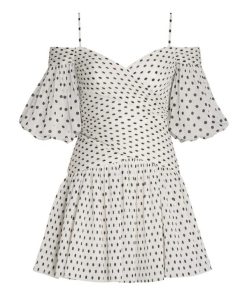 Horizonthreads.shopa9beb806a1 1