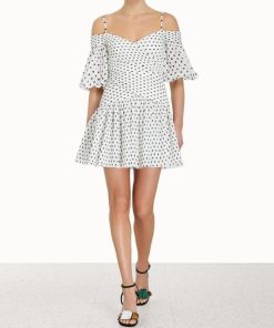 Horizonthreads.shopa9beb806a1 2