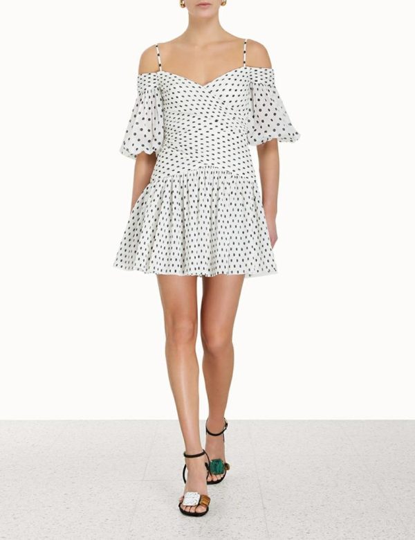 Horizonthreads.shopa9beb806a1 2