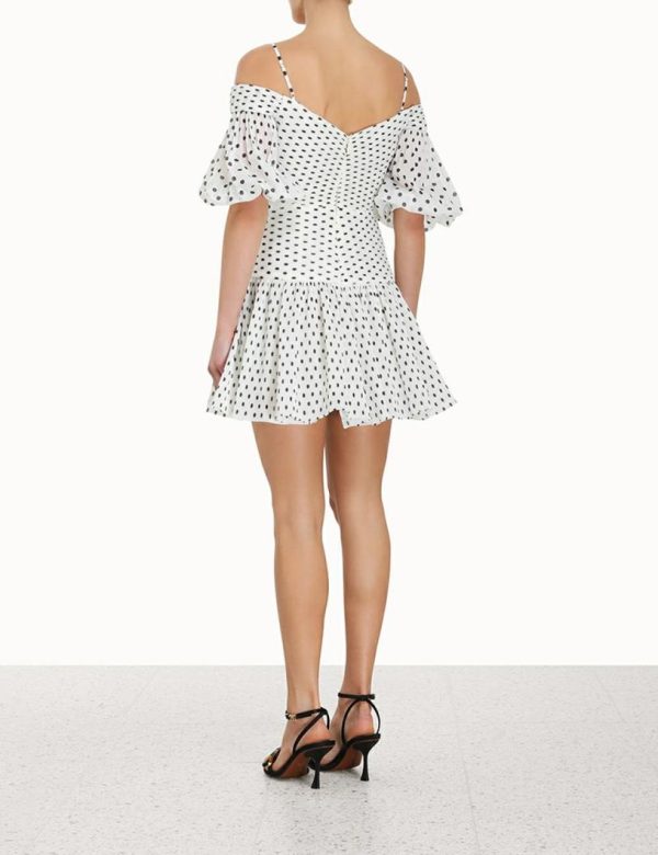 Horizonthreads.shopa9beb806a1 4