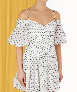 Horizonthreads.shopa9beb806a1 5