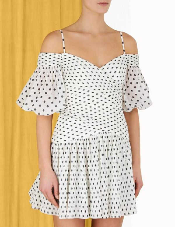 Horizonthreads.shopa9beb806a1 5