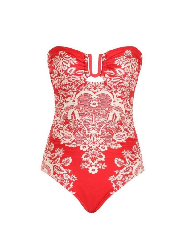 Horizonthreads.shopa9d5f14007 1