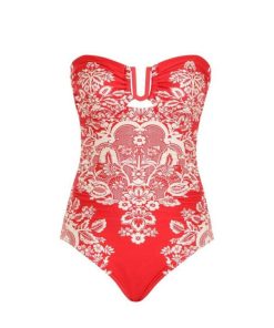 Horizonthreads.shopa9d5f14007 1