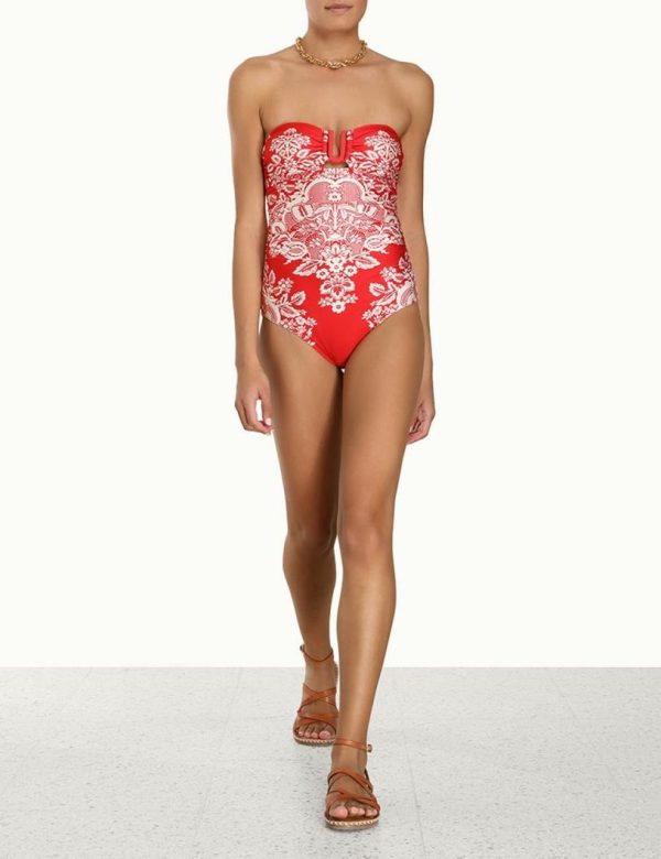 Horizonthreads.shopa9d5f14007 3